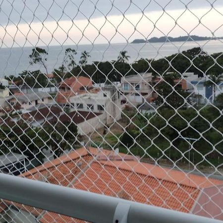 Apartamento Familia Santos Penha  Luaran gambar