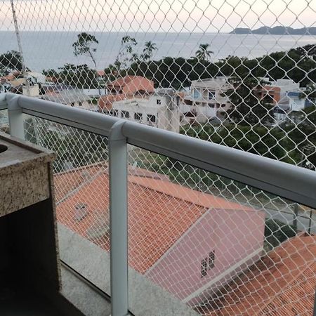 Apartamento Familia Santos Penha  Luaran gambar