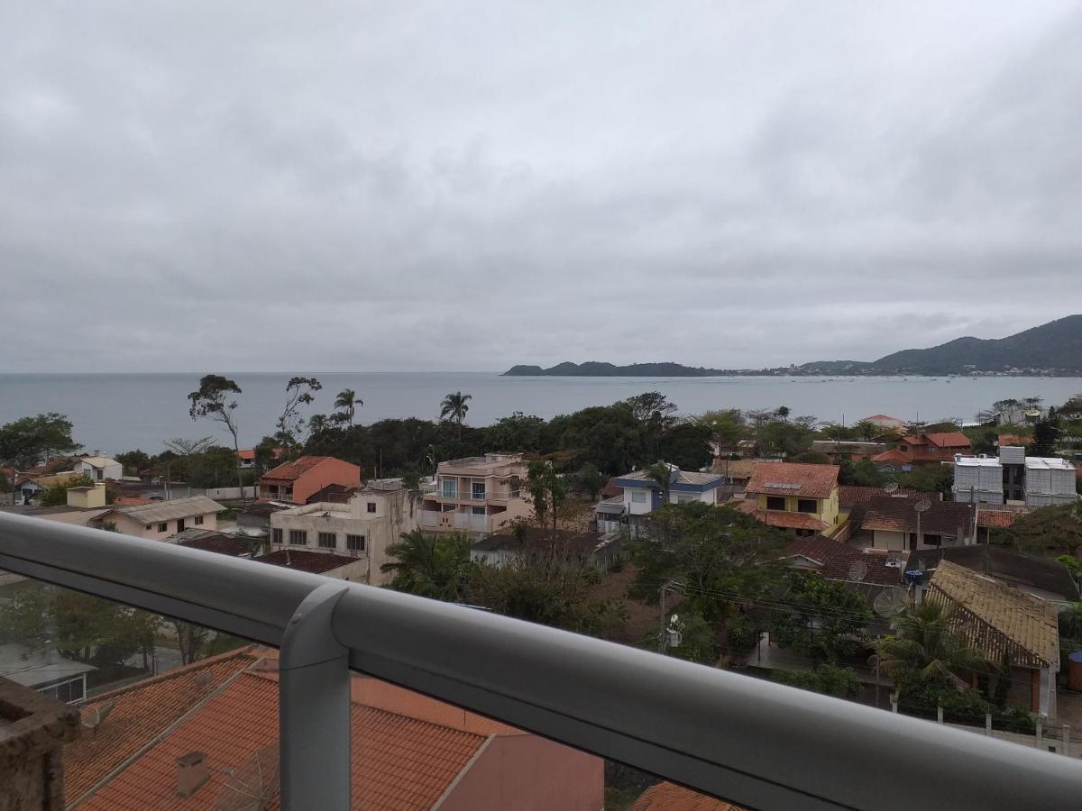 Apartamento Familia Santos Penha  Luaran gambar